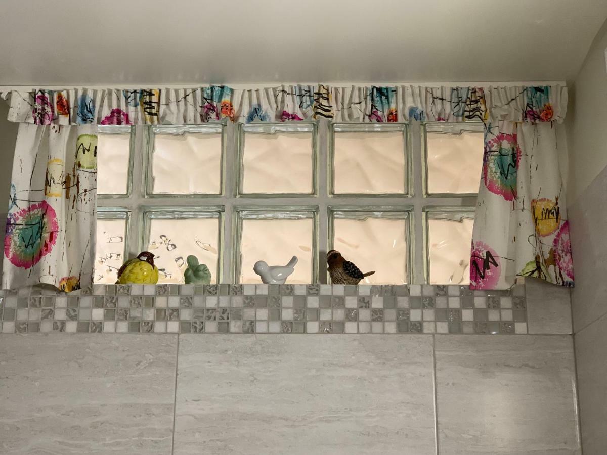 Viitoshka Apartment Sofia Zewnętrze zdjęcie